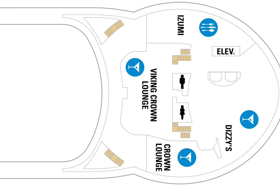 RCI Explorer of the Seas Deck 14.png